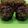 Cooksnap dari Eka Astrie untuk resep The Best Chocolate Custard Muffins Ever