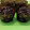 Cooksnap dari Eka Astrie untuk resep The Best Chocolate Custard Muffins Ever