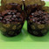 Cooksnap dari Eka Astrie untuk resep The Best Chocolate Custard Muffins Ever