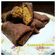 Cooksnap dari Yunita Sari untuk resep Pancake nangka