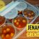 Cooksnap dari Cahya Islami Dina untuk resep Bubur candil/jenang grendul