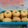 Cooksnap dari Ayu puspitasari untuk resep Donat (Simple, Menul, Empuk)