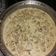 El cooksnap de Joseba Valbuena Ibañez cuando hizo Champiñones cremosos.