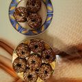 Noncsi Szabi Cooksnap-ja, amikor elkészítette a(z) Donut - amerikai fánk receptet.