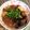 รูป Cooksnap ของ Wanlaya Annie Limpachayaporn เมื่อเขาทำ ขาหมูต้มส้มสับปะรด