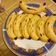 Cooksnap dari Dapur Yumci untuk resep Banana Steam Cake
