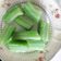 Cooksnap dari Fenty Agustin untuk resep Kue lapis