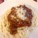 Cooksnap dari Rizki Marfira untuk resep Saus bolognese