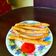 Cooksnap dari Nikita Ditiya untuk resep Potato chesee stick