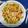 Kumkum Chatterjee's cooksnap of when they made Corn Soya Spaghetti Pasta.