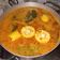 Cooksnap dari Vi (IG :@ rb_thelittlechef & @tiarasylvi) untuk resep Sayur Asam Segar