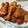 Cooksnap dari eva meylani untuk resep 209. Chicken Black Pepper with Chili Flakes