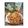Cooksnap dari Wiwik N untuk resep Jamur Enoki Crispy Gluten Free