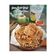 Cooksnap dari Wiwik N untuk resep Jamur Enoki Crispy Gluten Free