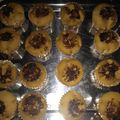 Cooksnap dari [DSRM] ^"©Dapoer Semua Resep Masakan ®"^ untuk resep Bolu Lapis Kukus