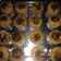 Cooksnap dari [DSRM] ^"©Dapoer Semua Resep Masakan ®"^ untuk resep Bolu Lapis Kukus