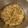El cooksnap de Diego Coll cuando hizo Galletas de avena, súper sencillas! 🤗.
