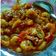 Cooksnap dari Eva Dwi Saputri untuk resep Udang Saus Padang ala Mamabi