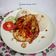 Cooksnap dari Adelia Firdaus untuk resep Nasi Telur Pontianak