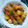 Cooksnap dari Mheymhey untuk resep Ceker pedas manis