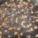 El cooksnap de Mariana Diaz Maneiro cuando hizo Torta De Chocolate 😍😍😍.