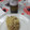 El cooksnap de rafa1967 cuando hizo Risotto de setas.