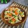 Cooksnap dari Ummu Marwa untuk resep 169. Cap Jae Magelang