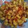 Cooksnap dari Putri Krismiarti untuk resep Tempe Orek Sederhana