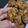 Cooksnap dari Indrahana untuk resep Soft Baked Cookies