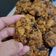 Cooksnap dari Indrahana untuk resep Soft Baked Cookies