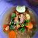 Cooksnap dari eka novianty untuk resep Sop daging sapi recook resep Xander's kitchen