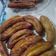 Cooksnap dari Rizki Ramadhani untuk resep Sanggara balanda(pisang khas makassar)