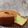 Cooksnap dari Febry Caturia untuk resep Pandan chiffon cake