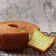 Cooksnap dari Febry Caturia untuk resep Pandan chiffon cake