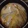 Cooksnap dari Asri Nurdiana untuk resep Garang Asem Ayam Simple Tanpa Bungkus