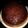 El cooksnap de Yumery Moreno cuando hizo Quesillo de Pan o Torta de Pan.