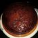 El cooksnap de Yumery Moreno cuando hizo Quesillo de Pan o Torta de Pan.