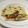 Cooksnap dari Lulus W Sarjono untuk resep Chicken shawarma