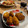 El cooksnap de Elisabet Calero Perez cuando hizo Croquetas de pollo sin lactosa.