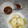 Cooksnap dari Chaliceta Fy untuk resep Cireng Empuk & Renyah (Tidak Meledak)