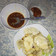 Cooksnap dari Chaliceta Fy untuk resep Cireng Empuk & Renyah (Tidak Meledak)