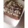 Cooksnap dari Cece untuk resep brownis nutella n happycall