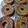 Cooksnap dari enny untuk resep Bolu pisang super simple