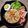 Cooksnap dari aniesaryono untuk resep 152. Nasi Goreng Saus Tiram