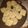 El cooksnap de Maryna cuando hizo Galletitas de limón con aceite y azúcar mascabo.