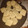 El cooksnap de Maryna cuando hizo Galletitas de limón con aceite y azúcar mascabo.