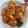 Cooksnap dari Messy Kitchen untuk resep Udang Tahu Tauco