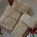 Cooksnap dari Selvi Mirthawati untuk resep Bolu kukus putih telor