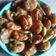 Cooksnap dari elokarif untuk resep Bakwan sayur/ weci/ ote-ote