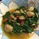 Cooksnap dari alfioricha untuk resep Tumis Kangkung